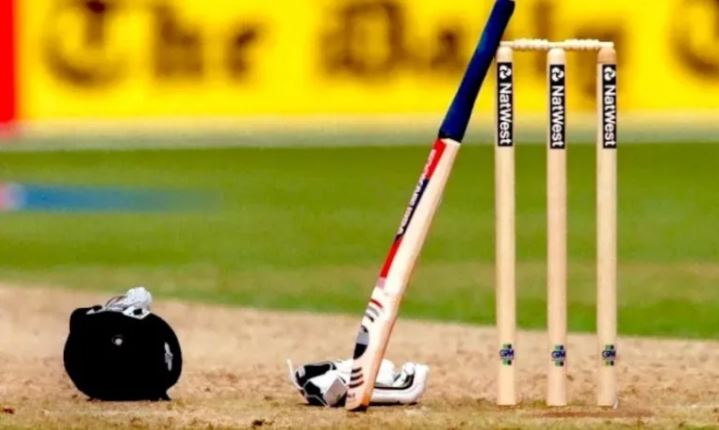 गणेशमान सिंह टी -२० क्रिकेट : कर्णाली प्रदेश विजयी